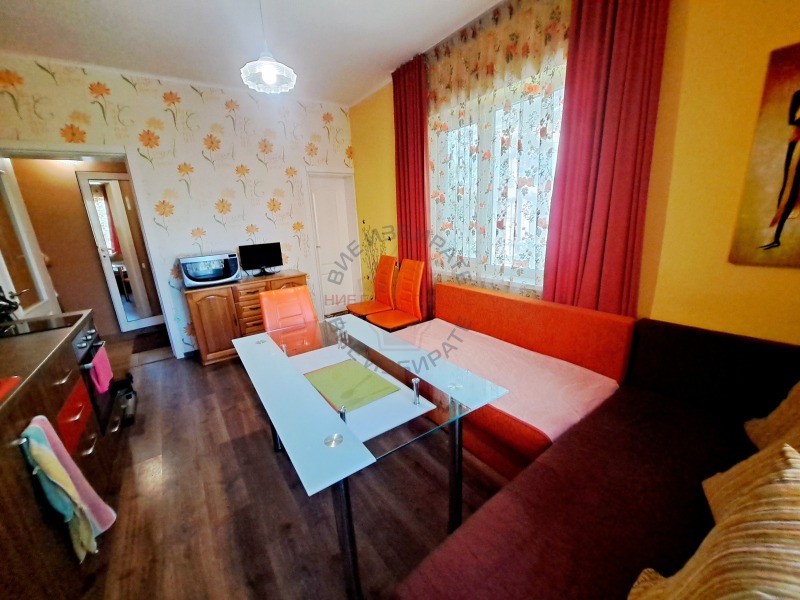 Satılık  1 yatak odası Varna , Gracka mahala , 52 metrekare | 69381977 - görüntü [3]