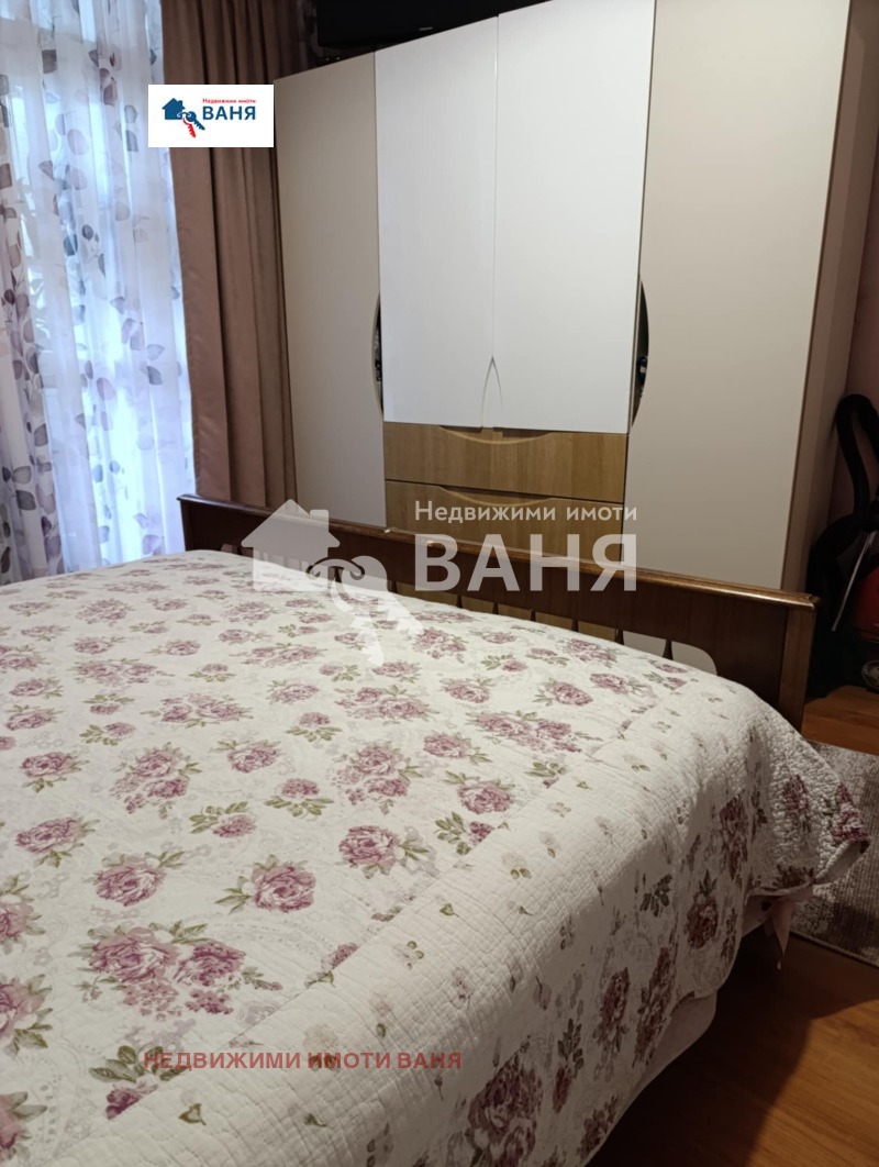 Til salg  1 soveværelse region Plovdiv , Sopot , 66 kvm | 38724754 - billede [16]