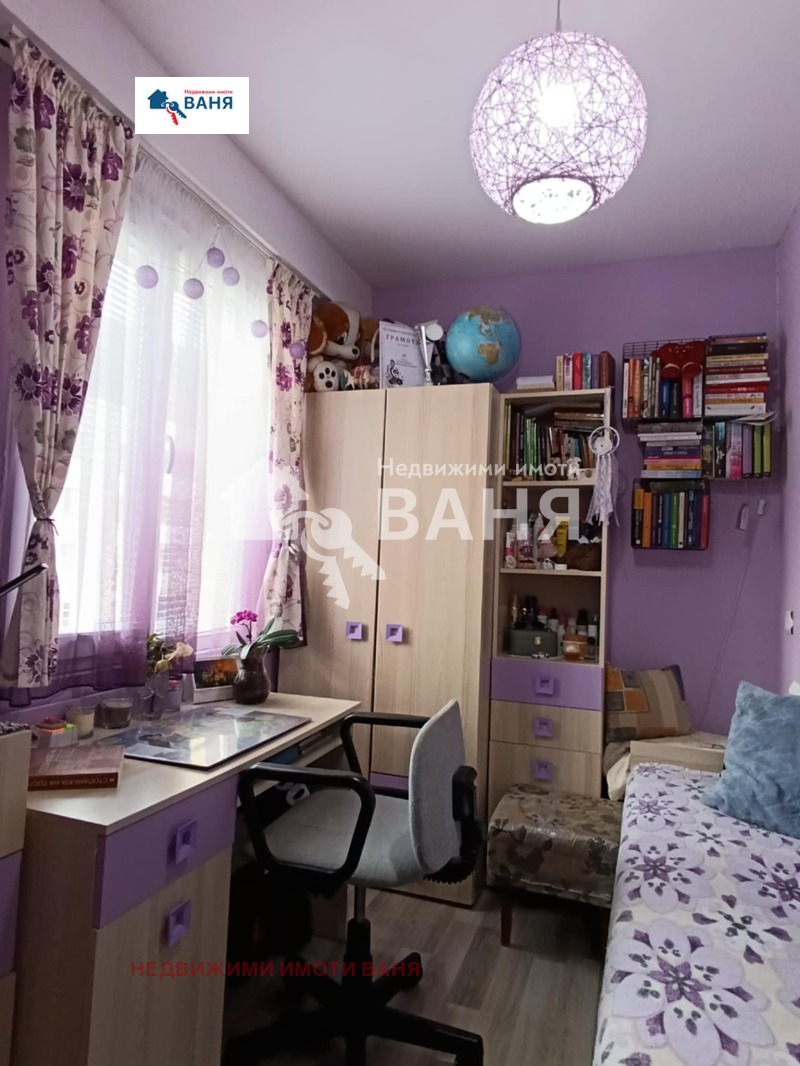 Til salg  1 soveværelse region Plovdiv , Sopot , 66 kvm | 38724754 - billede [12]