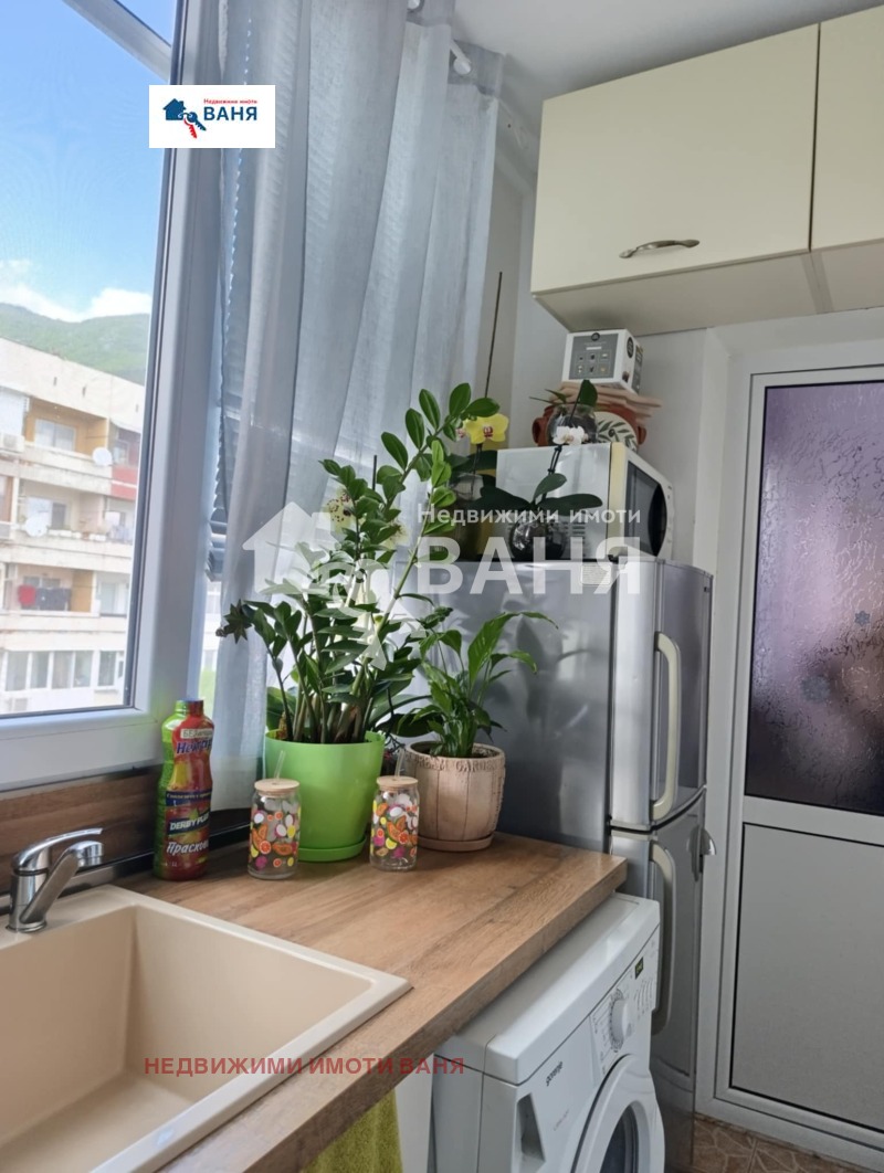 Til salg  1 soveværelse region Plovdiv , Sopot , 66 kvm | 38724754 - billede [9]