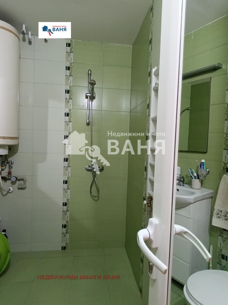 Til salg  1 soveværelse region Plovdiv , Sopot , 66 kvm | 38724754 - billede [15]