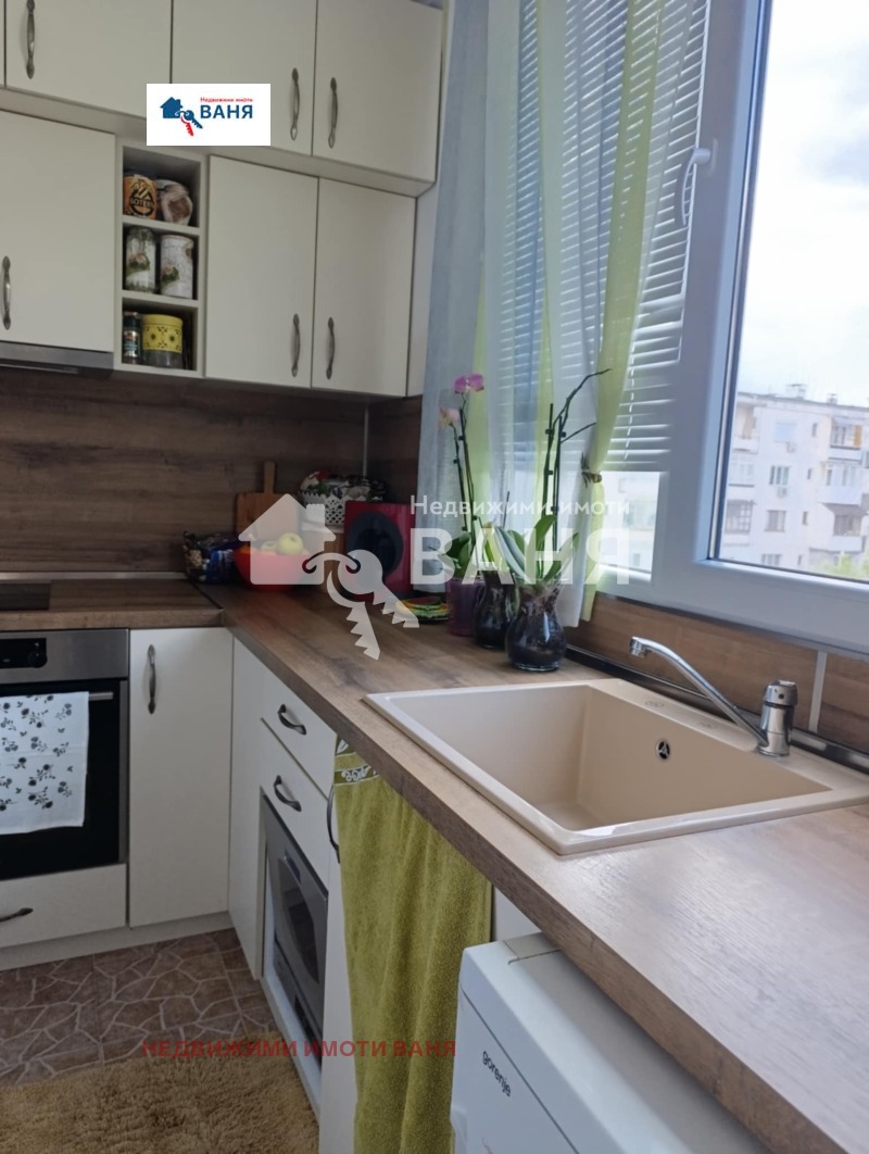 Til salg  1 soveværelse region Plovdiv , Sopot , 66 kvm | 38724754 - billede [8]