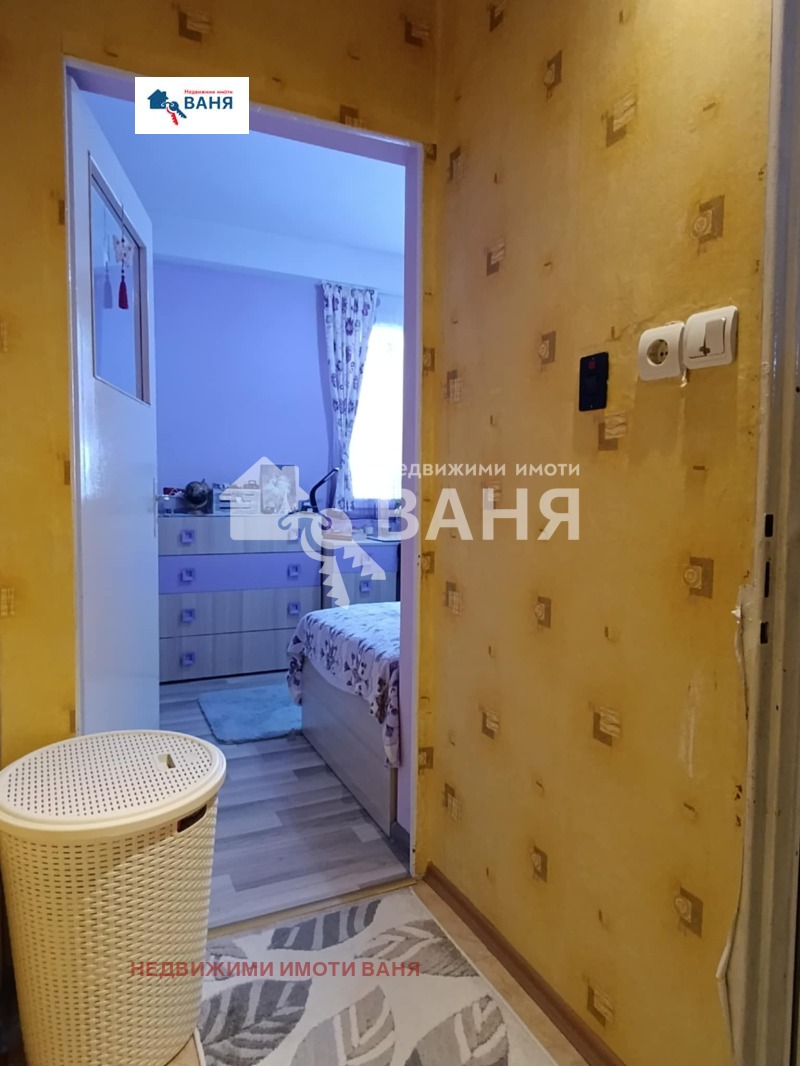 Til salg  1 soveværelse region Plovdiv , Sopot , 66 kvm | 38724754 - billede [4]