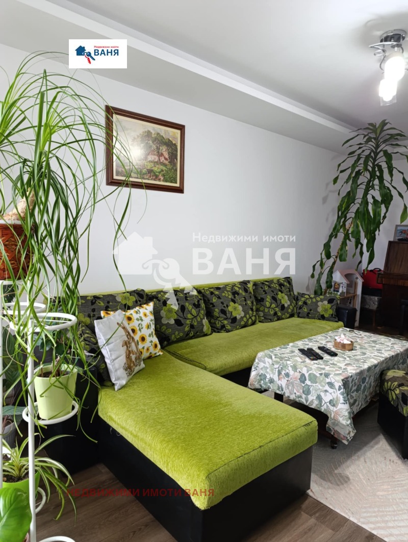 Til salg  1 soveværelse region Plovdiv , Sopot , 66 kvm | 38724754 - billede [5]