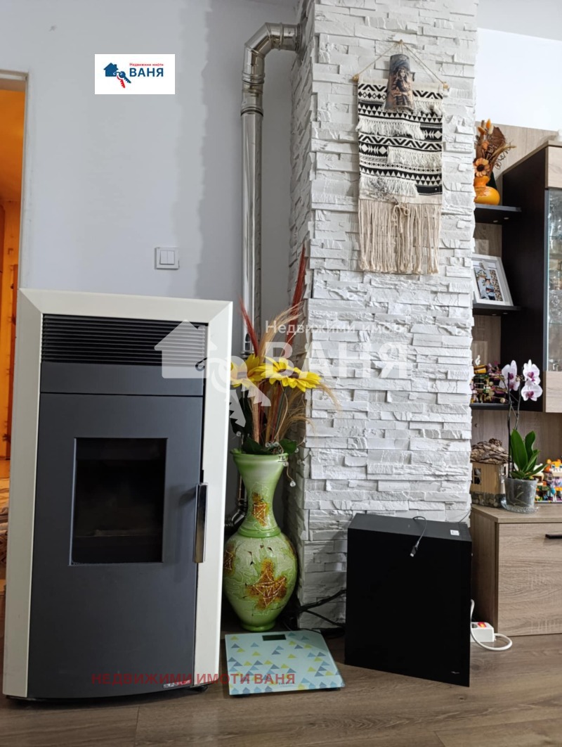 Til salg  1 soveværelse region Plovdiv , Sopot , 66 kvm | 38724754 - billede [7]