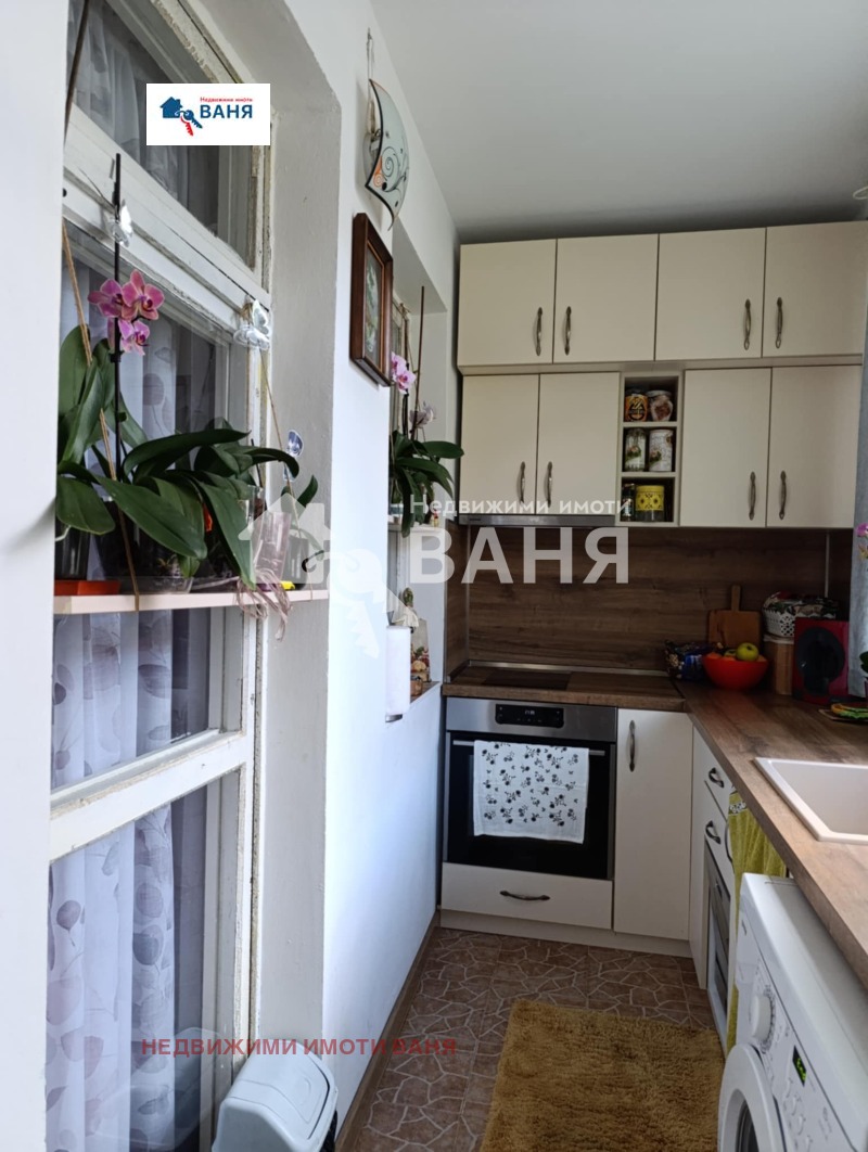 Til salg  1 soveværelse region Plovdiv , Sopot , 66 kvm | 38724754 - billede [10]