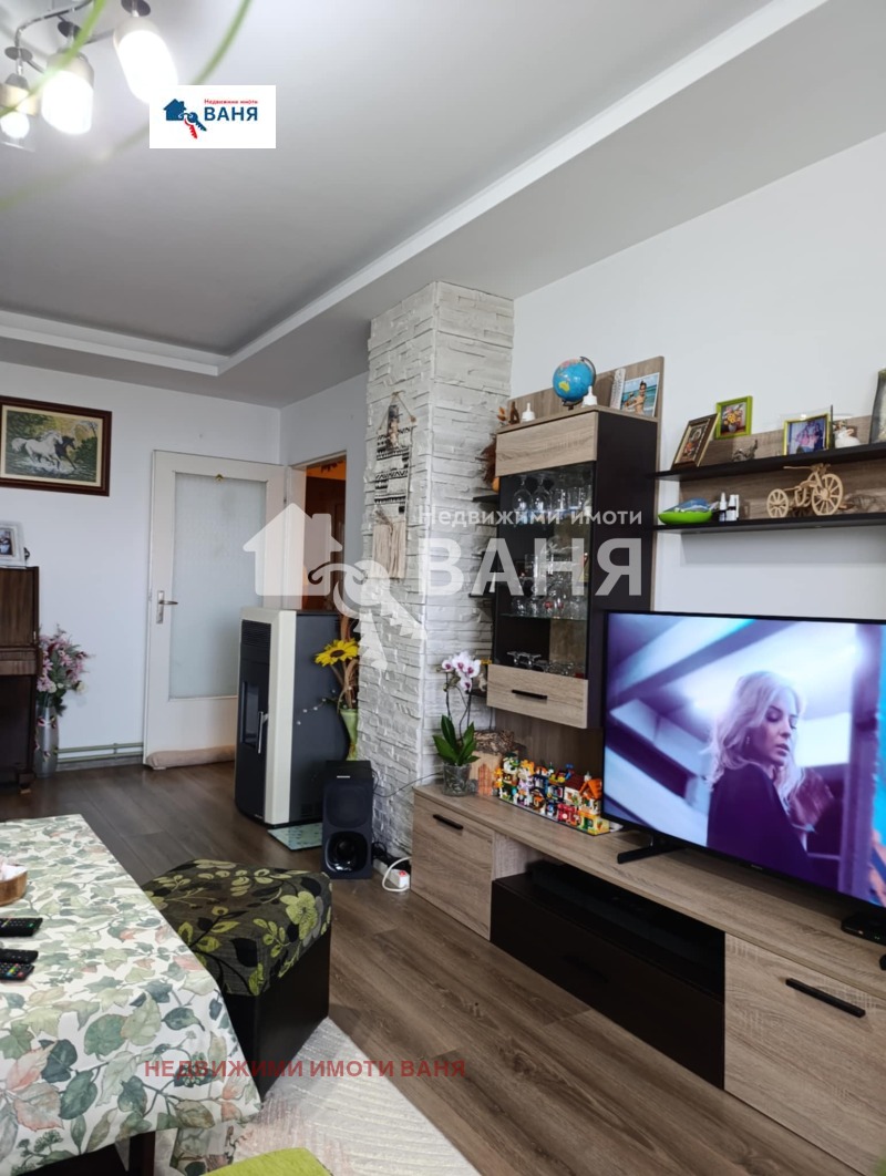 Til salg  1 soveværelse region Plovdiv , Sopot , 66 kvm | 38724754 - billede [6]