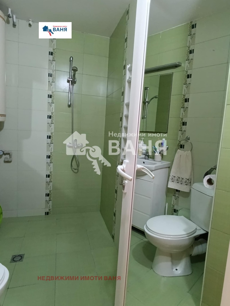 Til salg  1 soveværelse region Plovdiv , Sopot , 66 kvm | 38724754 - billede [13]