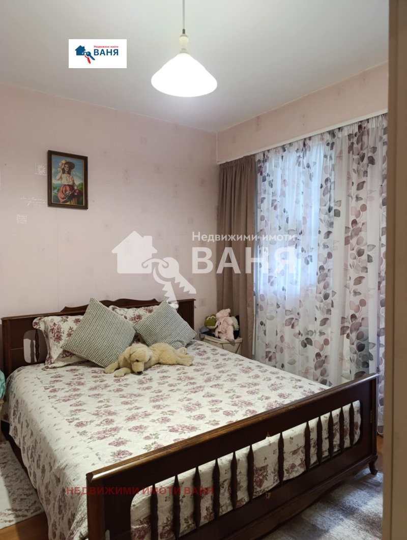 Til salg  1 soveværelse region Plovdiv , Sopot , 66 kvm | 38724754 - billede [17]
