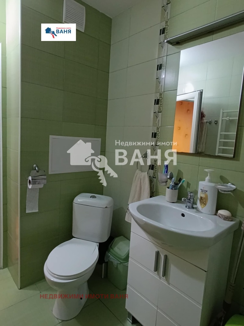 Til salg  1 soveværelse region Plovdiv , Sopot , 66 kvm | 38724754 - billede [14]