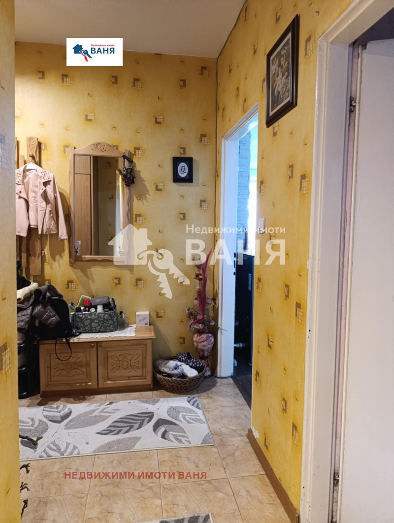 Til salg  1 soveværelse region Plovdiv , Sopot , 66 kvm | 38724754 - billede [2]