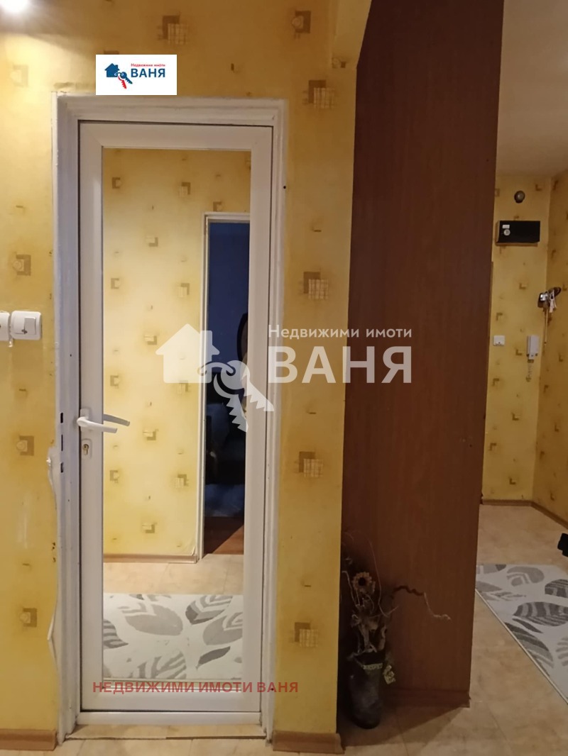 Til salg  1 soveværelse region Plovdiv , Sopot , 66 kvm | 38724754 - billede [3]