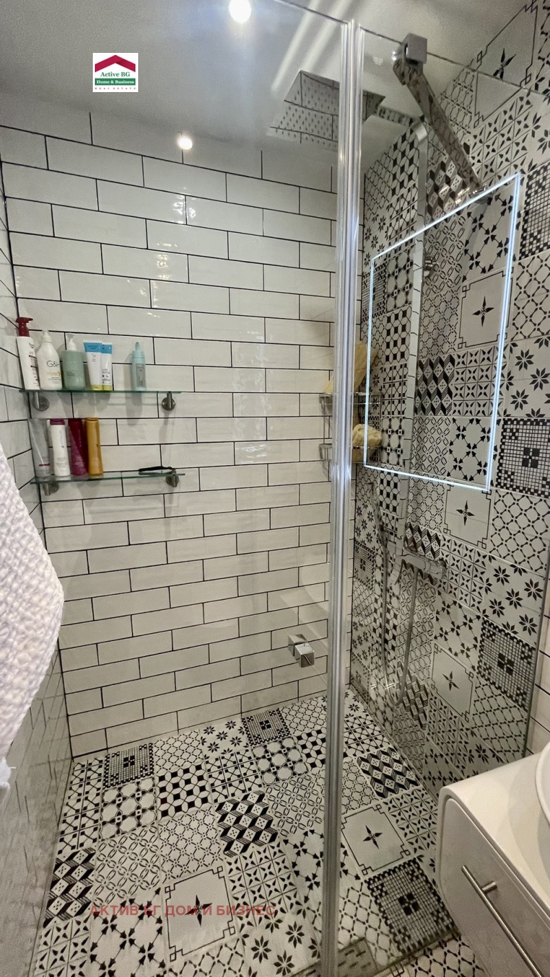 À vendre  1 chambre Sofia , Tsentar , 110 m² | 14666569 - image [12]