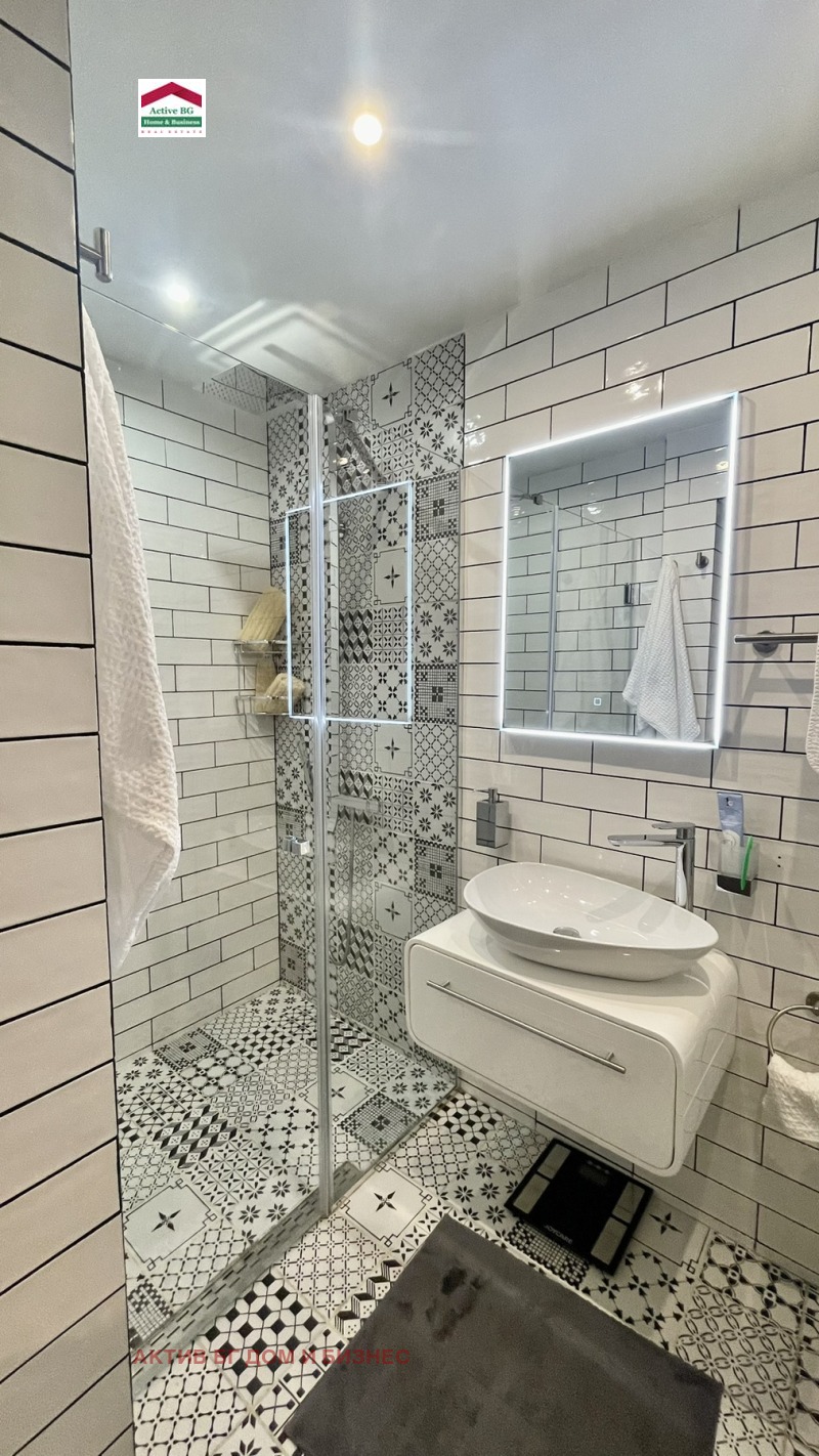 À vendre  1 chambre Sofia , Tsentar , 110 m² | 14666569 - image [10]