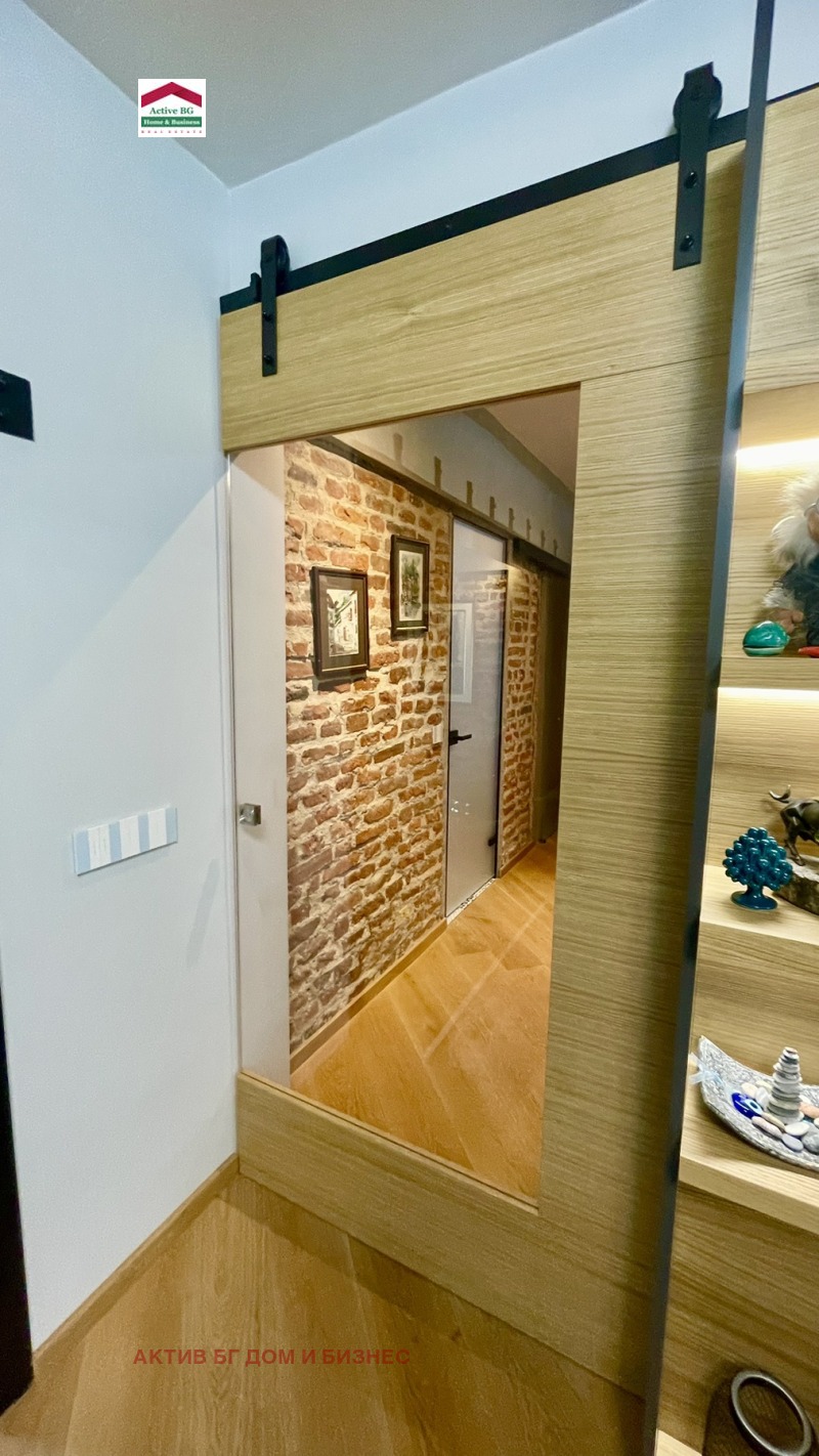 À vendre  1 chambre Sofia , Tsentar , 110 m² | 14666569 - image [8]