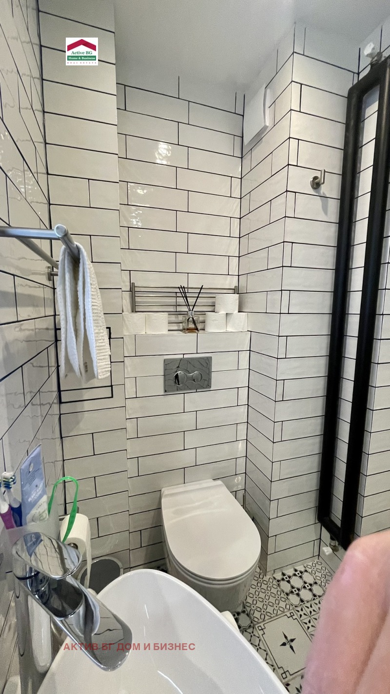 À vendre  1 chambre Sofia , Tsentar , 110 m² | 14666569 - image [11]