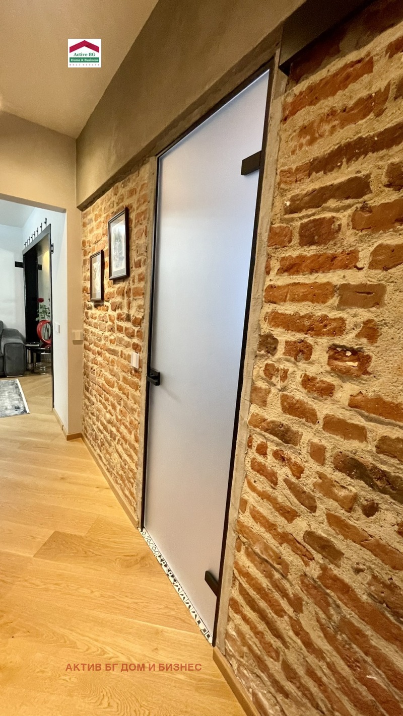 À vendre  1 chambre Sofia , Tsentar , 110 m² | 14666569 - image [9]