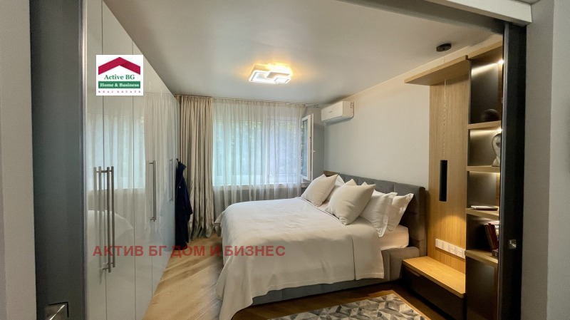 À vendre  1 chambre Sofia , Tsentar , 110 m² | 14666569 - image [14]
