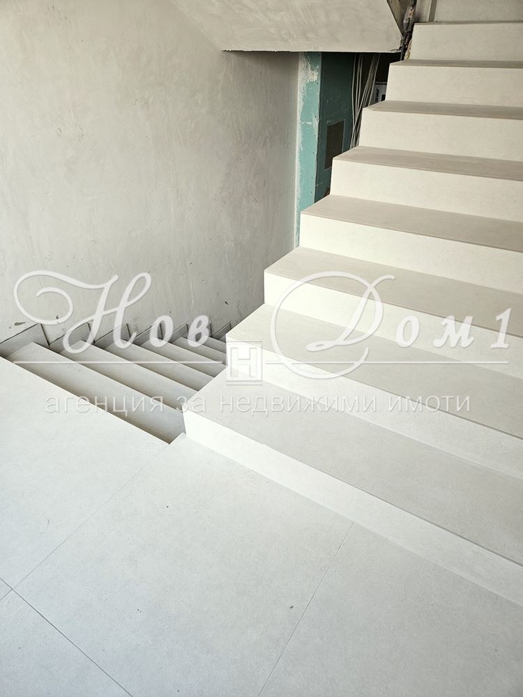 En venta  1 dormitorio Sofia , Malinova dolina , 69 metros cuadrados | 86826737 - imagen [10]