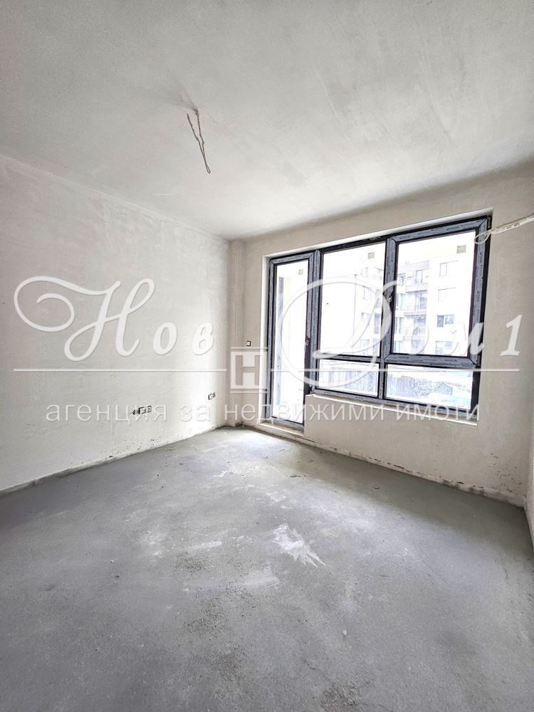 En venta  1 dormitorio Sofia , Malinova dolina , 69 metros cuadrados | 86826737 - imagen [8]
