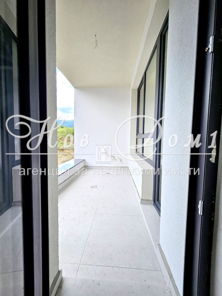 En venta  1 dormitorio Sofia , Malinova dolina , 69 metros cuadrados | 86826737 - imagen [9]