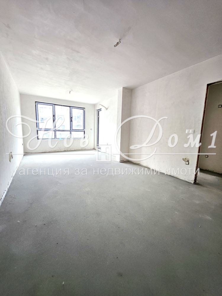 En venta  1 dormitorio Sofia , Malinova dolina , 69 metros cuadrados | 86826737 - imagen [5]