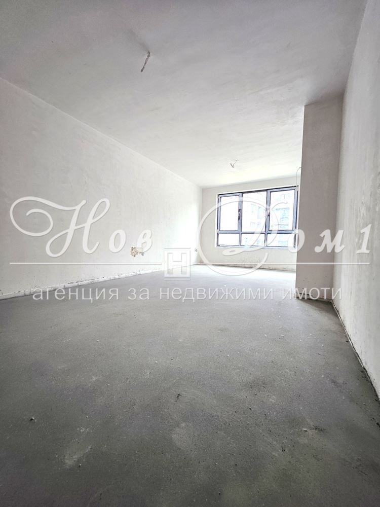 En venta  1 dormitorio Sofia , Malinova dolina , 69 metros cuadrados | 86826737 - imagen [4]