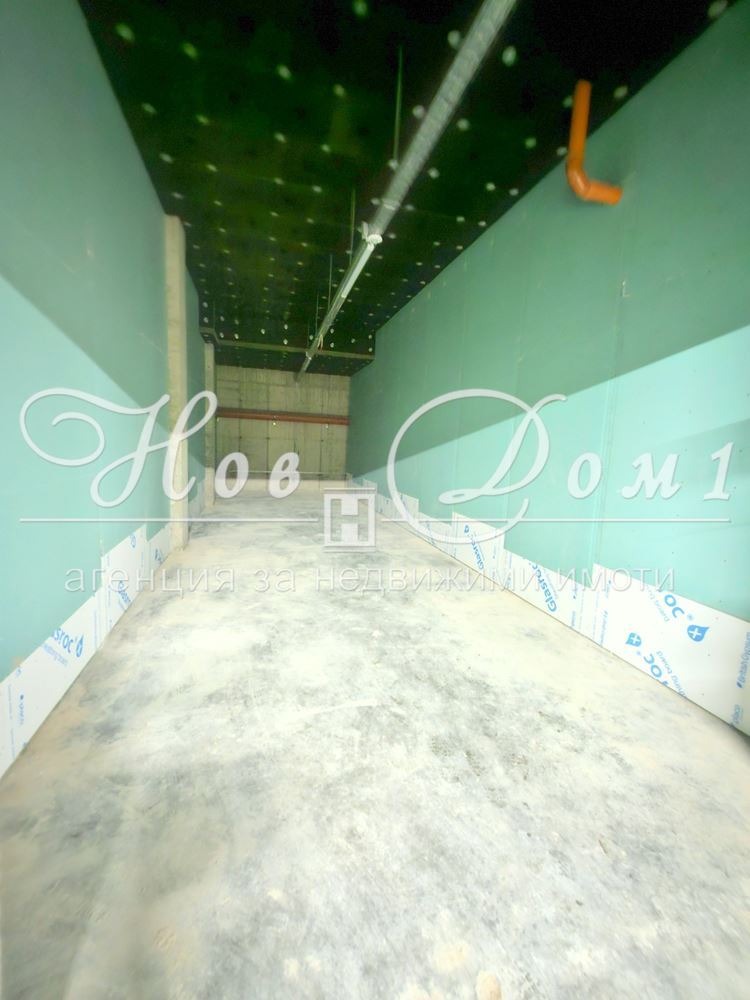 En venta  1 dormitorio Sofia , Malinova dolina , 69 metros cuadrados | 86826737 - imagen [13]