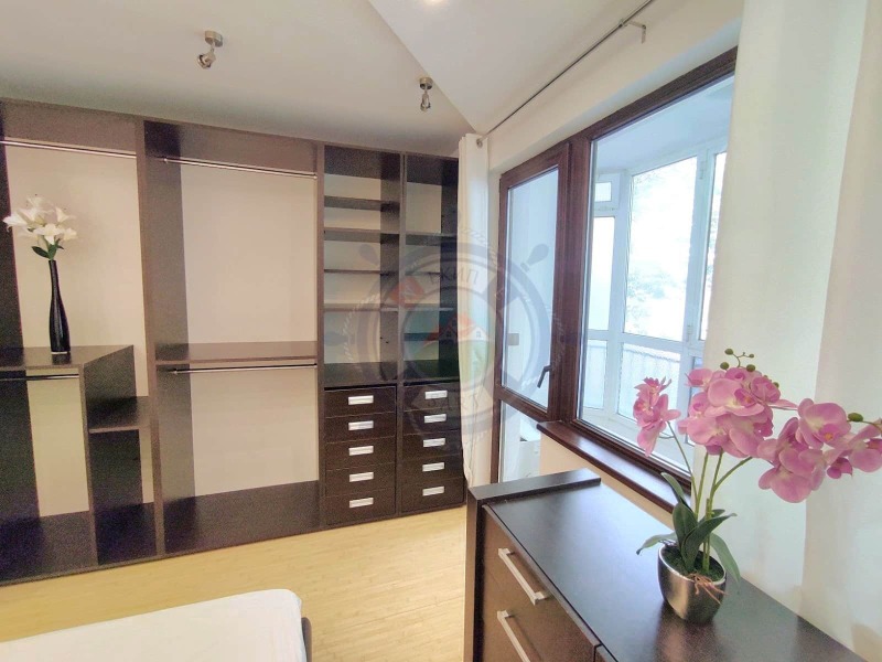 Продава  2-стаен град Варна , Спортна зала , 70 кв.м | 38696213 - изображение [8]