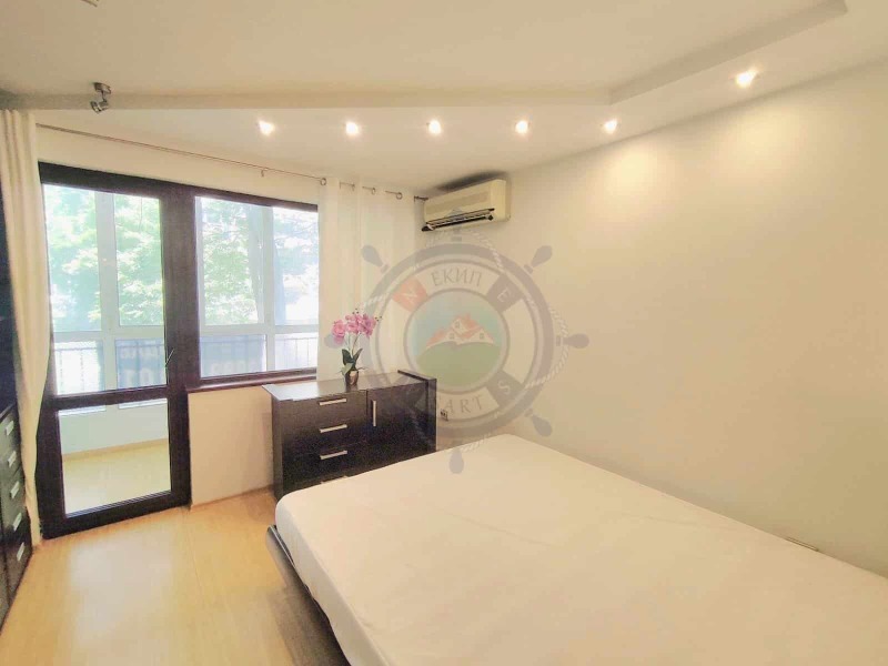 Продава  2-стаен град Варна , Спортна зала , 70 кв.м | 38696213 - изображение [6]