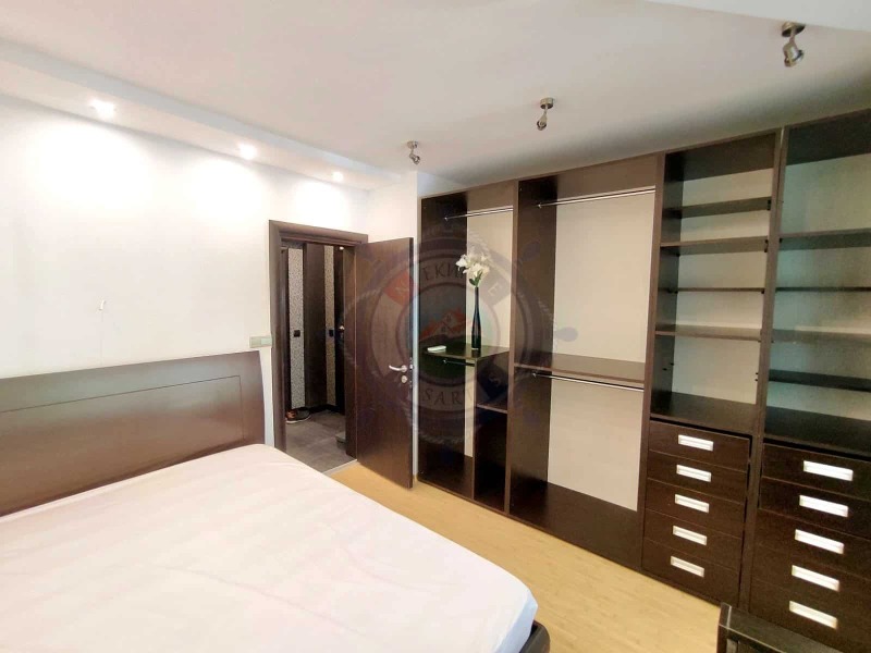 Продава  2-стаен град Варна , Спортна зала , 70 кв.м | 38696213 - изображение [7]