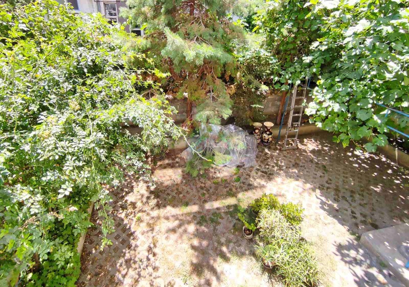Продава  2-стаен град Варна , Спортна зала , 70 кв.м | 38696213 - изображение [10]