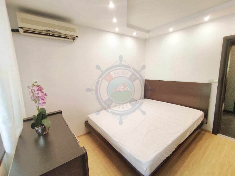 Продава  2-стаен град Варна , Спортна зала , 70 кв.м | 38696213 - изображение [5]