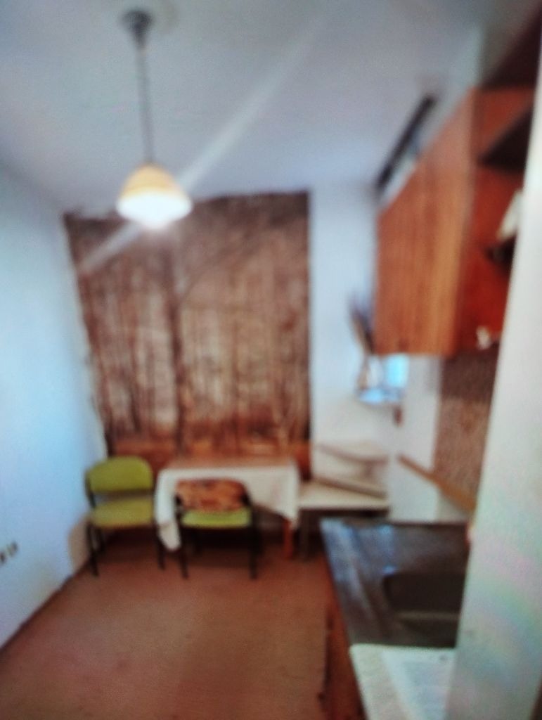 Продава 2-СТАЕН, гр. София, Света Троица, снимка 3 - Апартаменти - 52326998