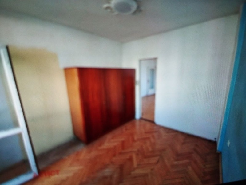 Продава 2-СТАЕН, гр. София, Света Троица, снимка 5 - Апартаменти - 52326998