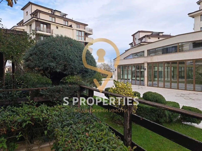 Продава 2-СТАЕН, с. Шкорпиловци, област Варна, снимка 6 - Апартаменти - 52575171