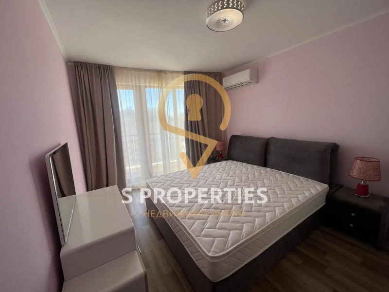 Продава 2-СТАЕН, с. Шкорпиловци, област Варна, снимка 3 - Апартаменти - 52575171