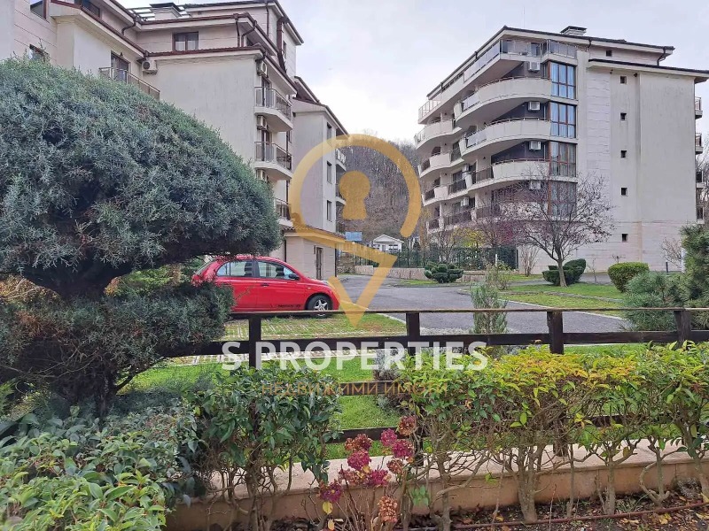 Продава 2-СТАЕН, с. Шкорпиловци, област Варна, снимка 7 - Апартаменти - 52575171