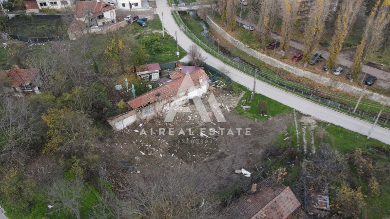 Продава 2-СТАЕН, гр. Плевен, Мара Денчева, снимка 8 - Апартаменти - 53367469