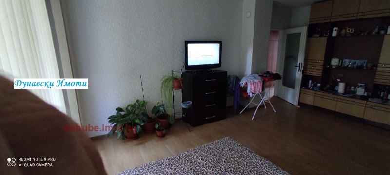 Продава 2-СТАЕН, гр. Русе, Родина 2, снимка 11 - Апартаменти - 53511746