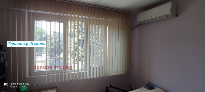 Продава 2-СТАЕН, гр. Русе, Родина 2, снимка 6 - Апартаменти - 53511746