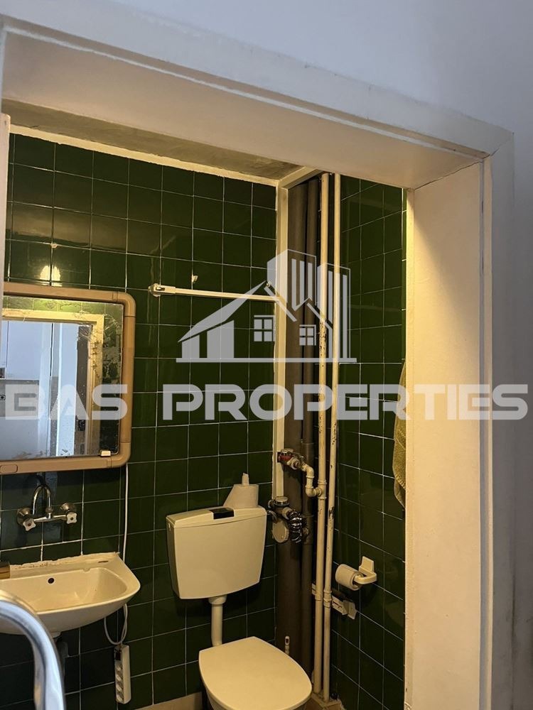 Продава 2-СТАЕН, гр. София, Дружба 2, снимка 7 - Апартаменти - 53896707