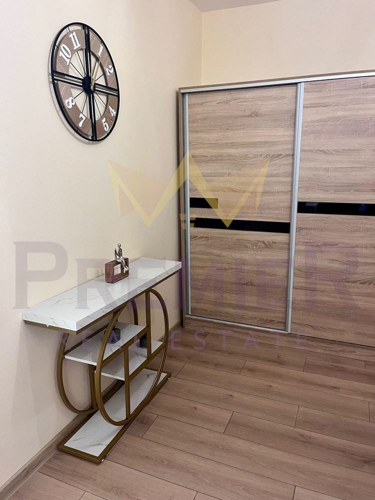 Продава 2-СТАЕН, гр. София, Дружба 2, снимка 9 - Апартаменти - 54131779