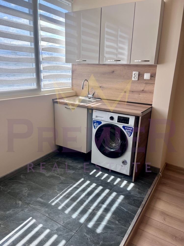 Продава 2-СТАЕН, гр. София, Дружба 2, снимка 4 - Апартаменти - 54131779