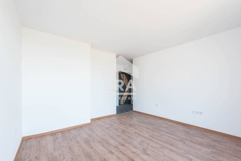 Продава 2-СТАЕН, гр. Варна, Лятно кино Тракия, снимка 5 - Апартаменти - 54462645