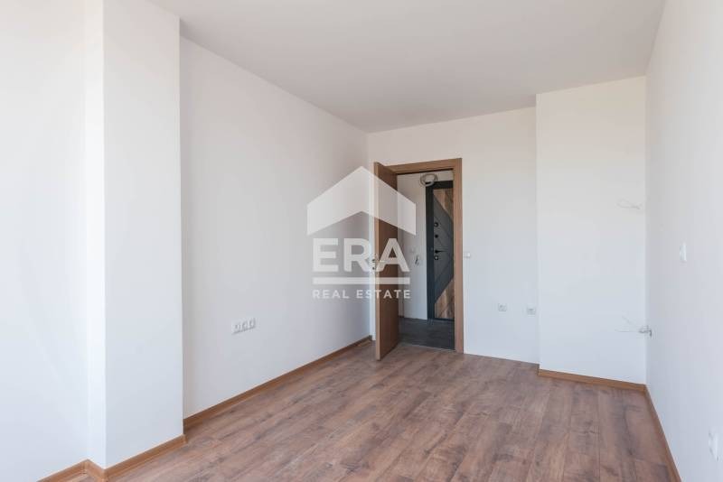 Продава 2-СТАЕН, гр. Варна, Лятно кино Тракия, снимка 13 - Апартаменти - 54462645