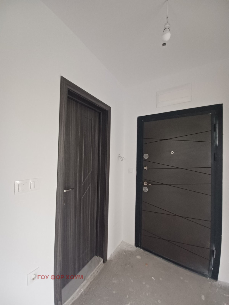 Zu verkaufen  2 Schlafzimmer region Burgas , Rawda , 87 qm | 43827399 - Bild [10]