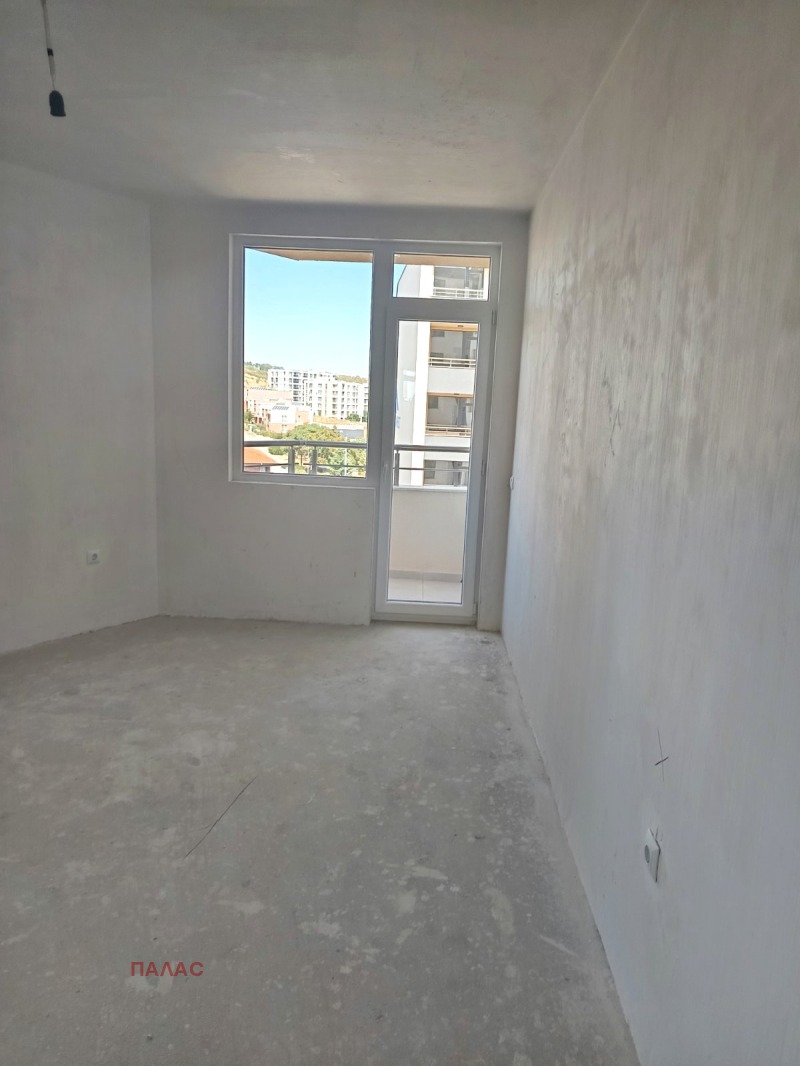 In vendita  2 camere da letto Burgas , Meden rudnik - zona A , 88 mq | 37787030 - Immagine [5]