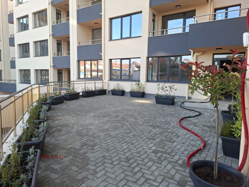 À venda  2 quartos Burgas , Meden rudnik - zona A , 88 m² | 37787030 - imagem [4]