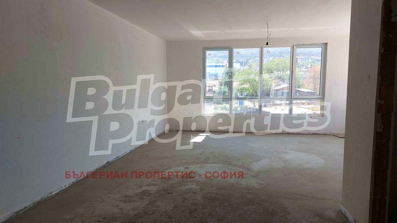 Продава 3-СТАЕН, гр. София, Манастирски ливади, снимка 1 - Aпартаменти - 49276412